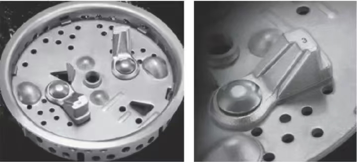 1713922230759209.jpg 微信圖片_20240320092442.jpg