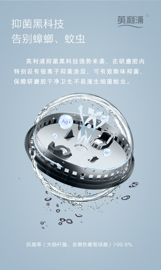 1713922371849490.png 圖片4.png