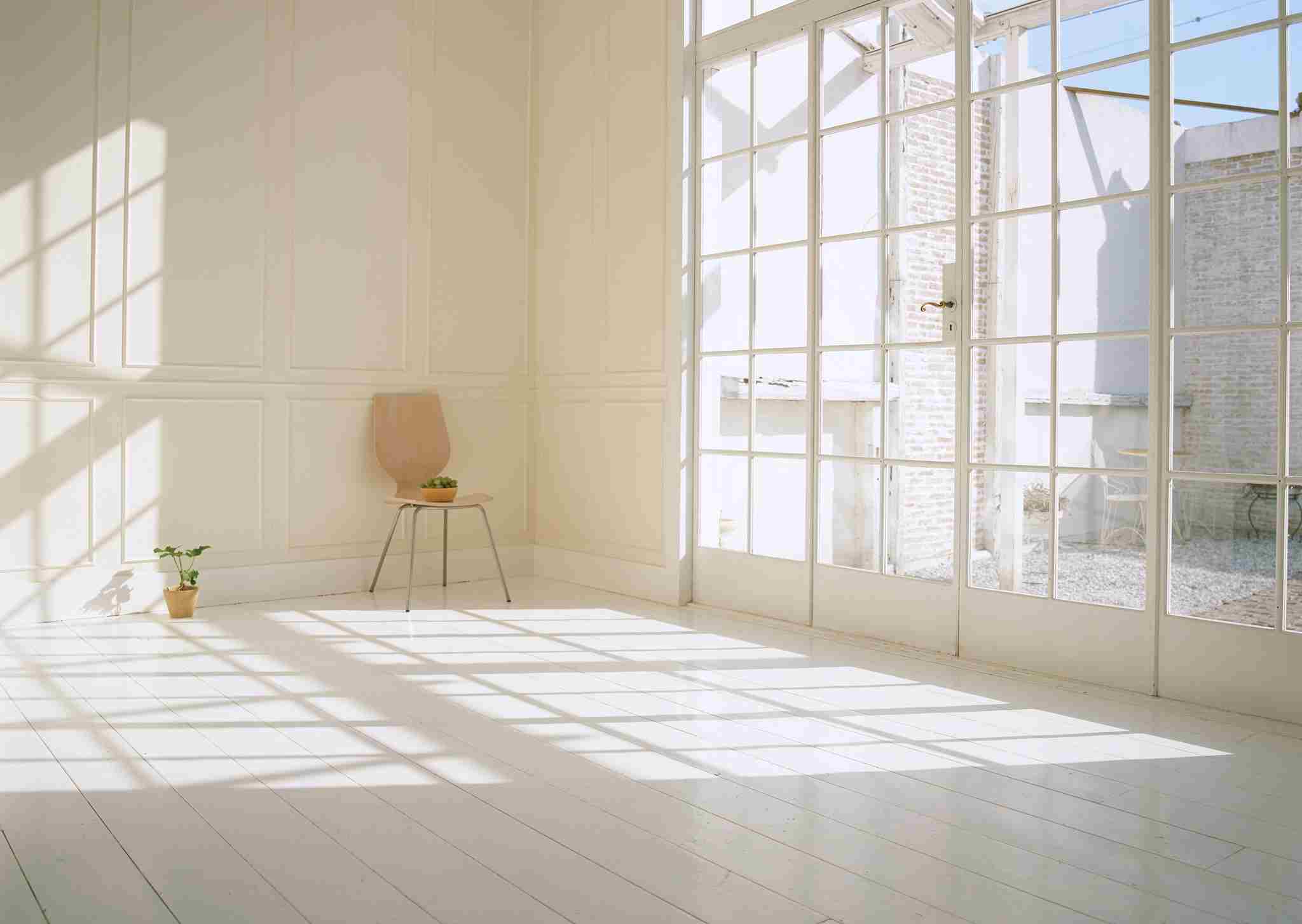 1714007755510486.jpeg 63.jpeg