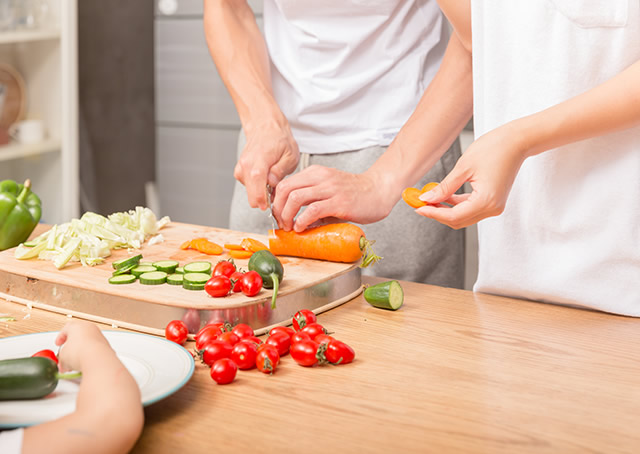 1714613625747591.jpg 11514918679_640x454.jpg