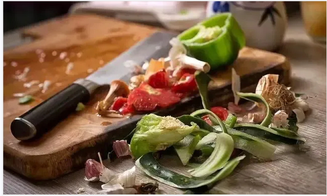 1714785808727280.png 餐廚垃圾.png