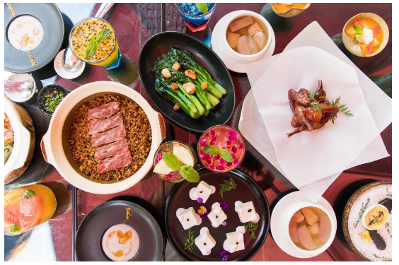 1715563567377732.png 美食.png