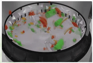 1715996474106430.gif v2-340e1068bcce13fa7f7fca6dac4c9331_b.gif