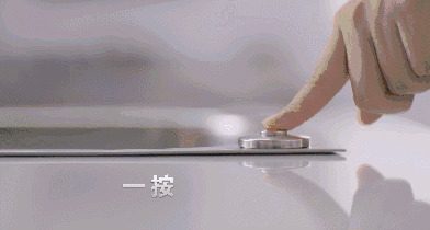 1715996493290421.gif 1658634300630845.gif