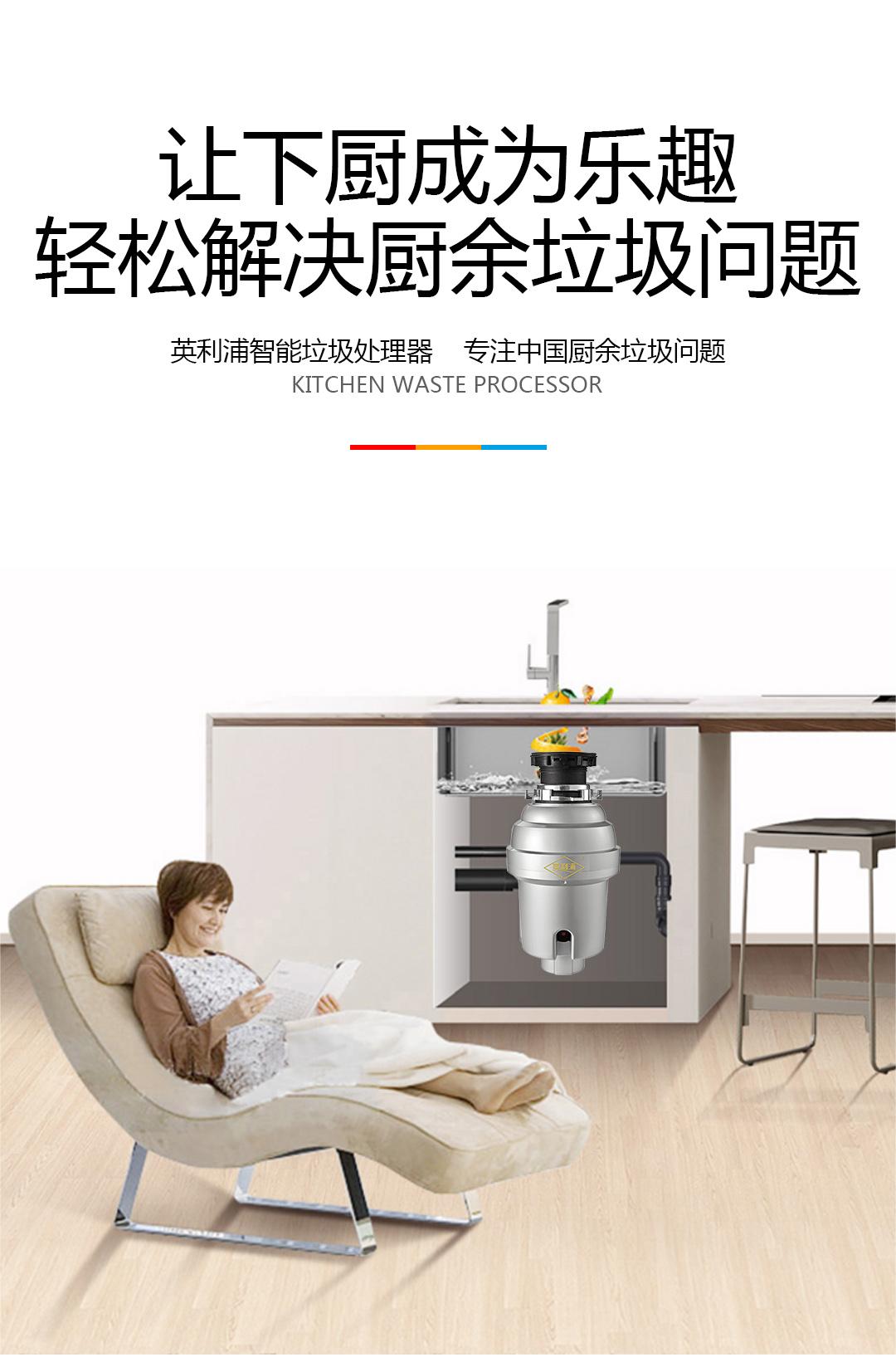 1716083014933273.jpg 微信圖片_20240416104132.jpg