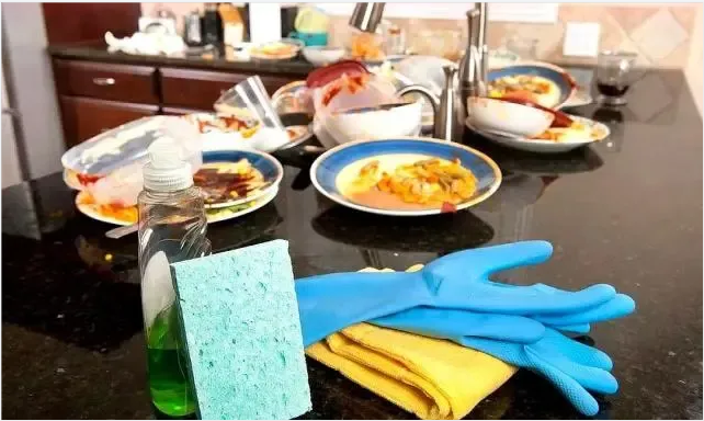 1716169984305955.png 手套.png