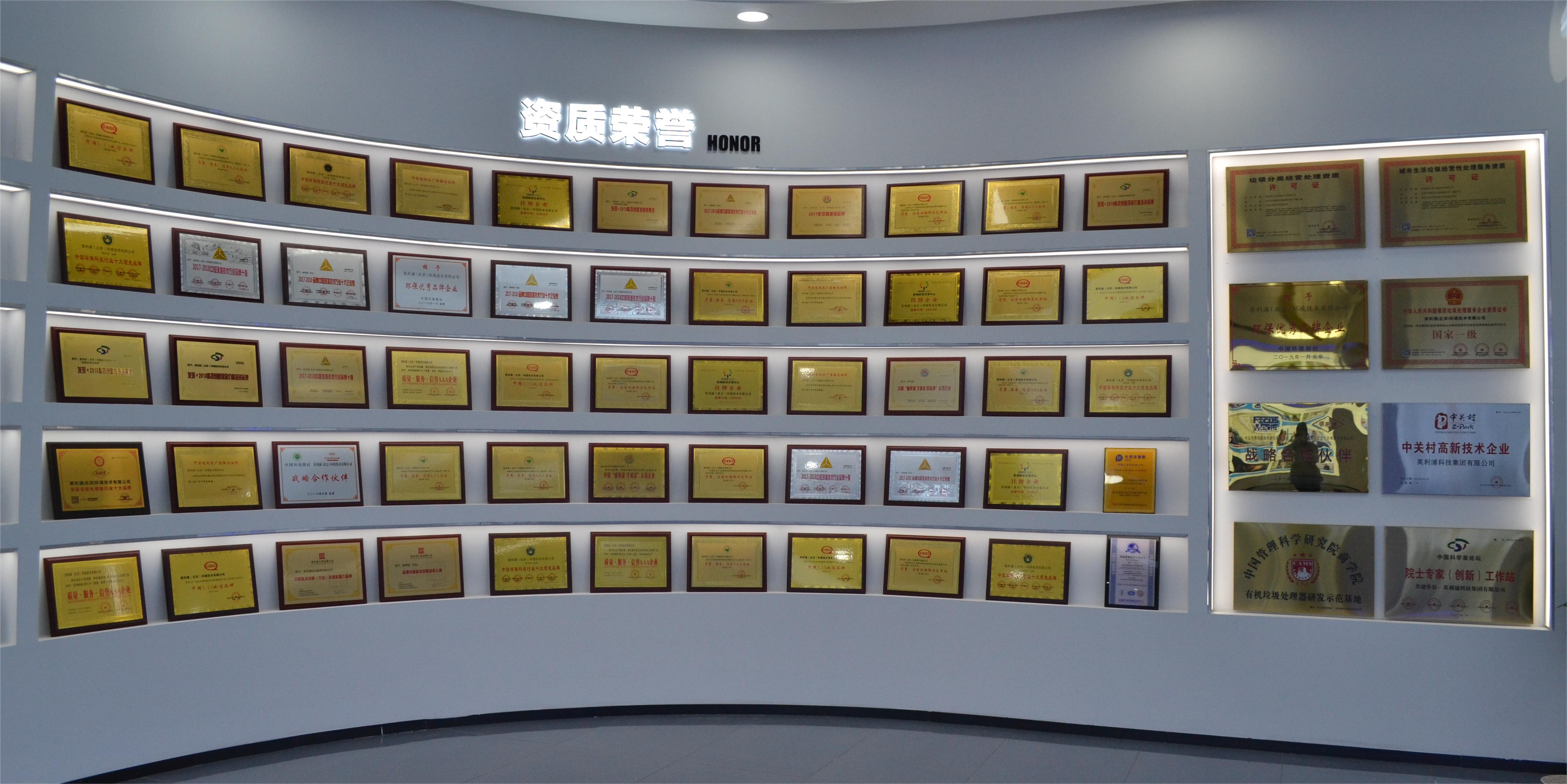 1716430782699180.jpg DSC_1083(1).jpg