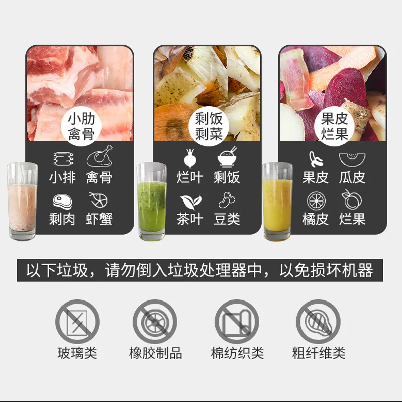 1716686420334141.png 9999.png