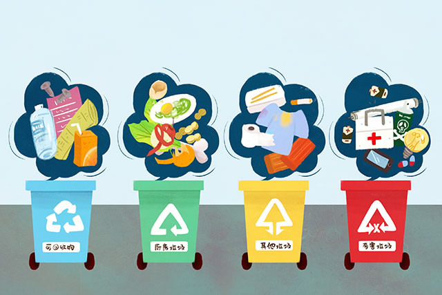 1716860031135111.jpg 15281027245_640x427.jpg