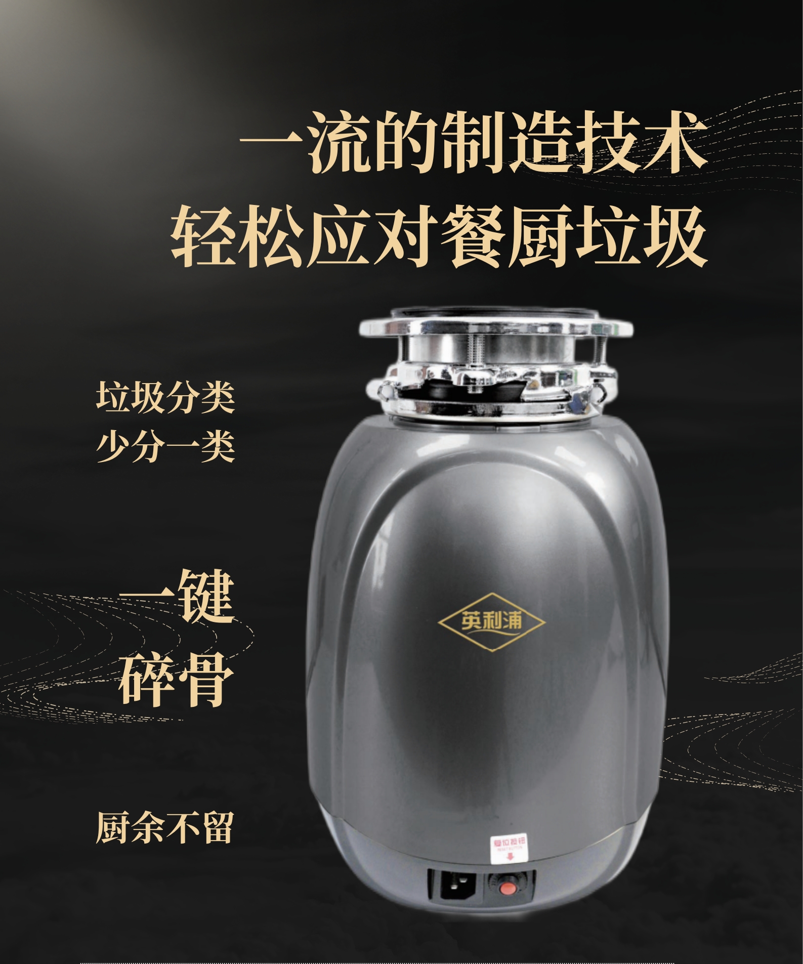 1717032910575937.jpg 718.jpg