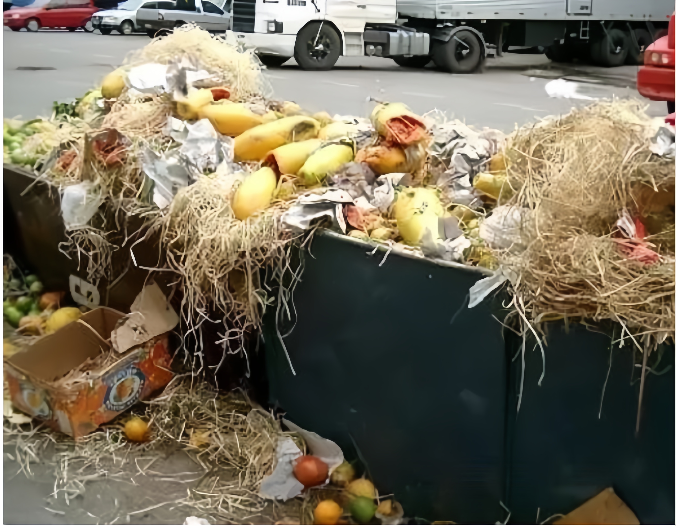 1717727024761232.jpeg 畫質(zhì)修復(fù)-超清-微信圖片_20240418092005.jpeg