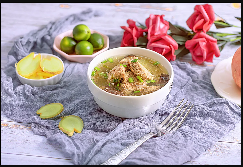 1717981996114602.png 微信圖片_20240523101327.png