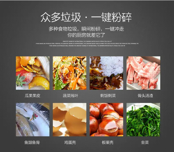 1717982011100031.png 713.png