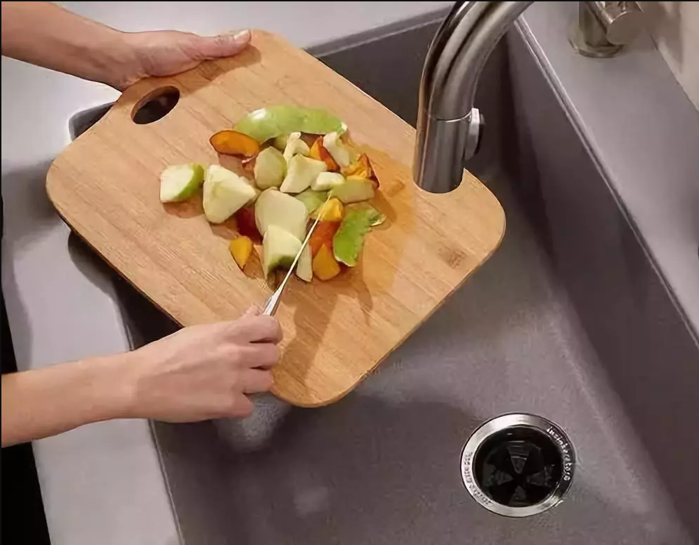 1718933252114722.png 返回上海.png