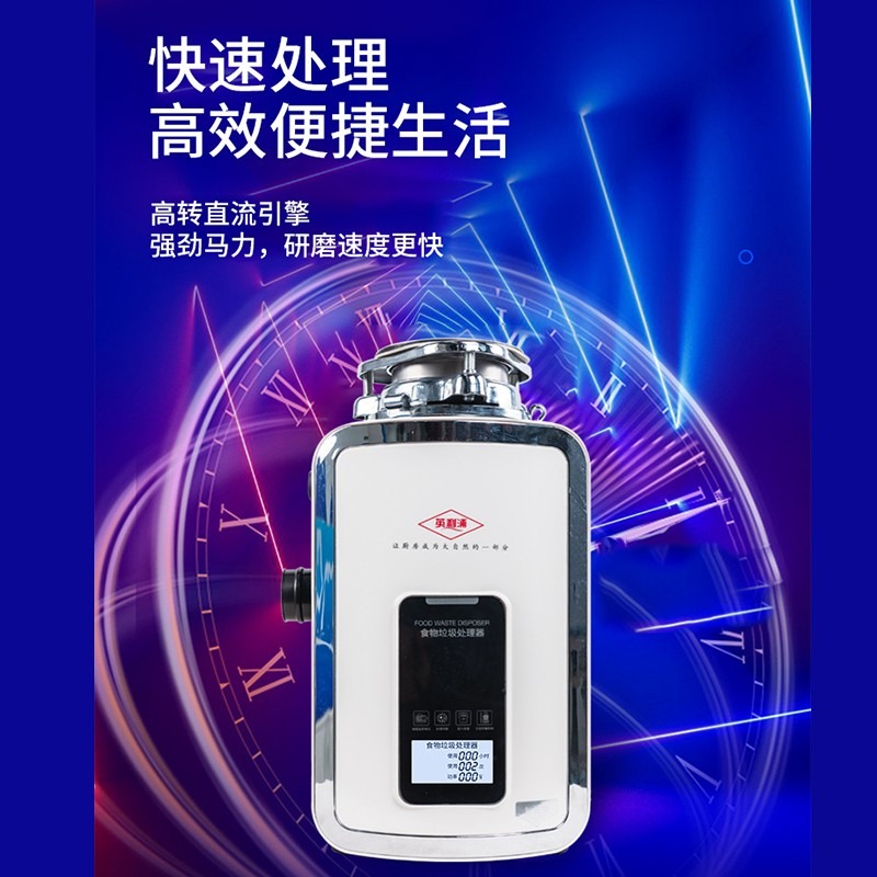 1718933267687131.jpg 商品.jpg