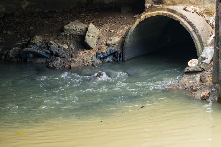 1720920092128867.jpeg 3f1a3c5f745b908273fd01dd98d5d0b4.jpeg